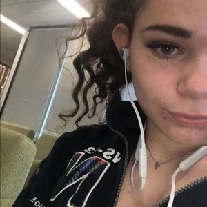 Meet your Posher, Arnica